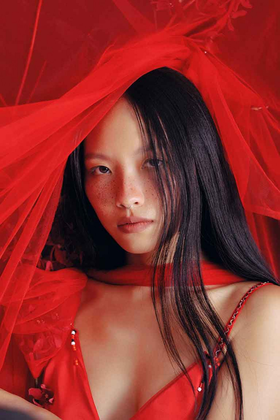 金曲、金音創作才女 LÜCY 將擔任演出嘉賓