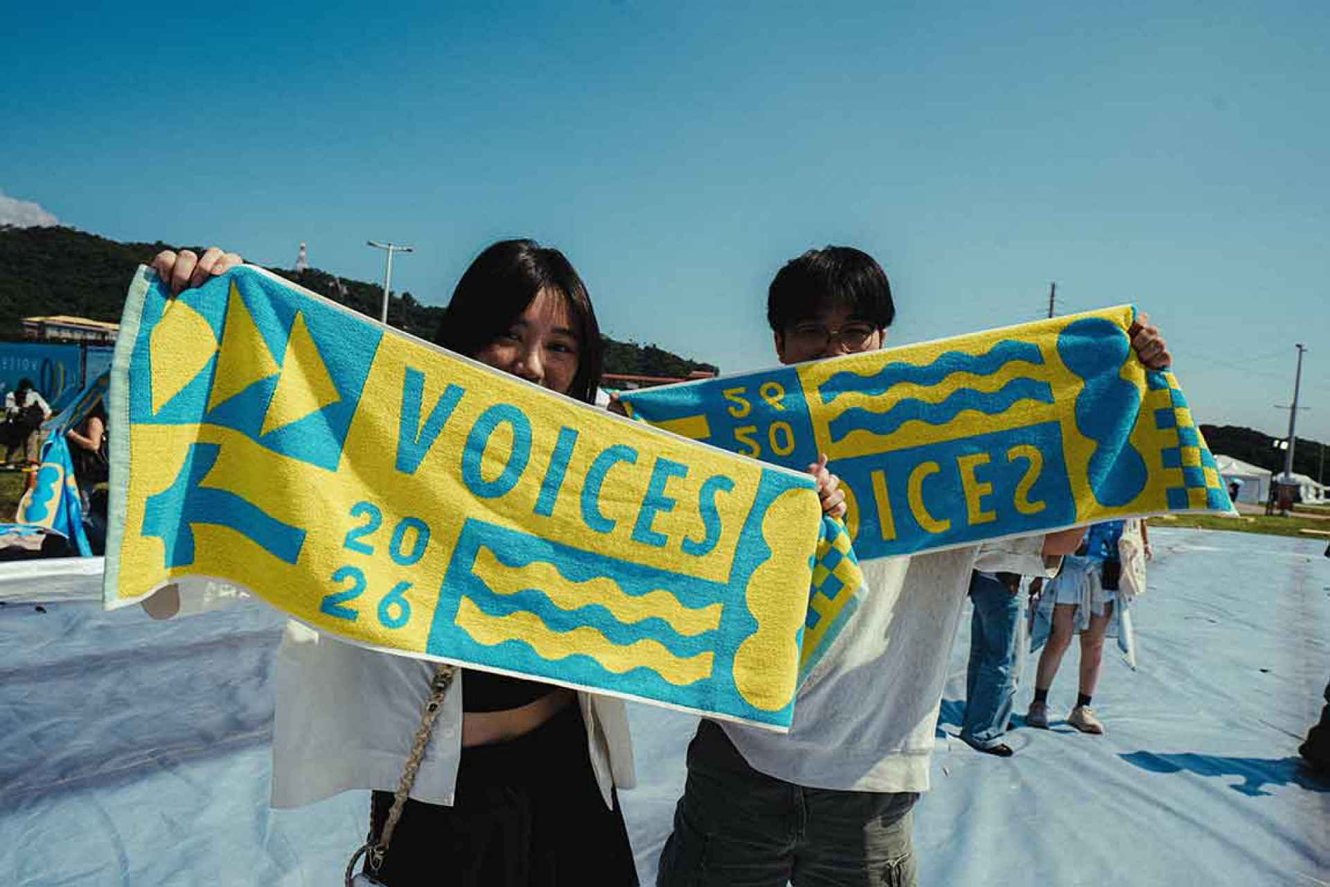 2026呼聲VOICES_Day2