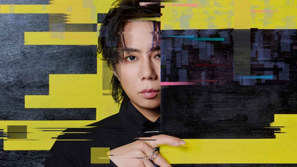 北山宏光親自作詞！首度為人氣動畫《桃源暗鬼》獻唱新曲〈BACKLASH〉