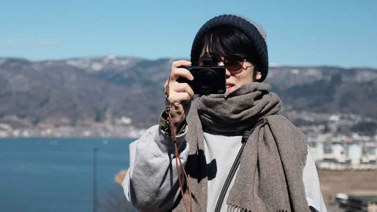 岑寧兒推新歌憶珍藏遭竊感嘆「記憶也被偷走」首邀魏如萱作曲、柯煒林主演MV