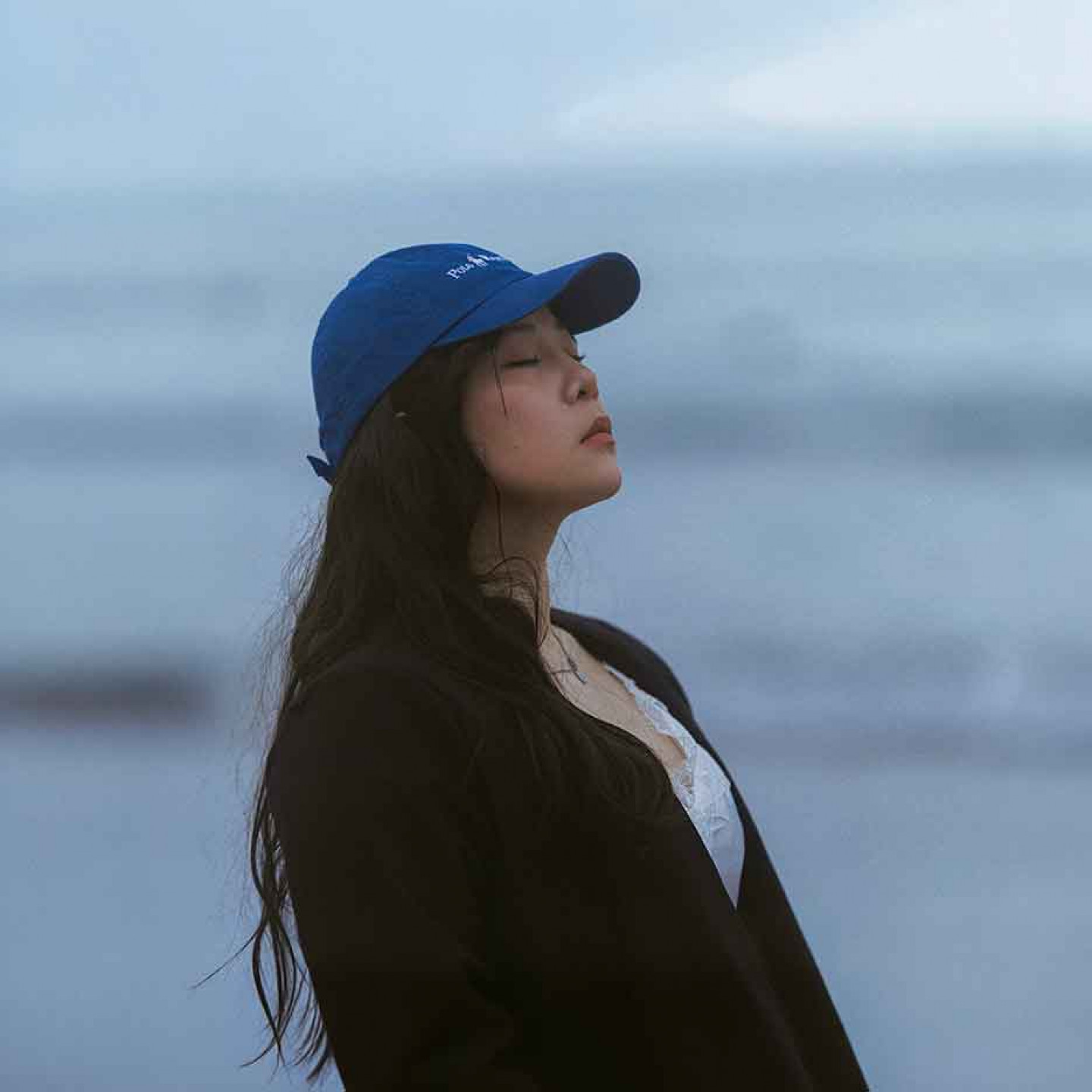 獨立創作歌手蓋亞