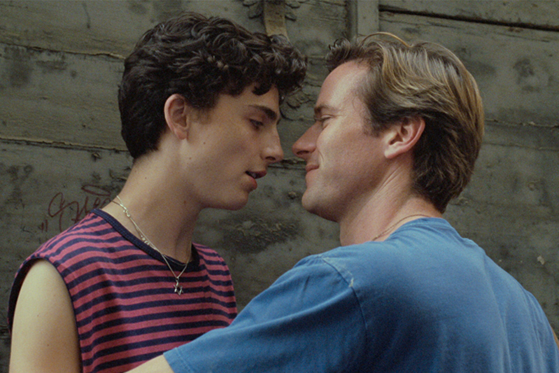 call-me-by-your-name-2-sequel-cast-timothee-chalamet-and-armie-hammer-teaser