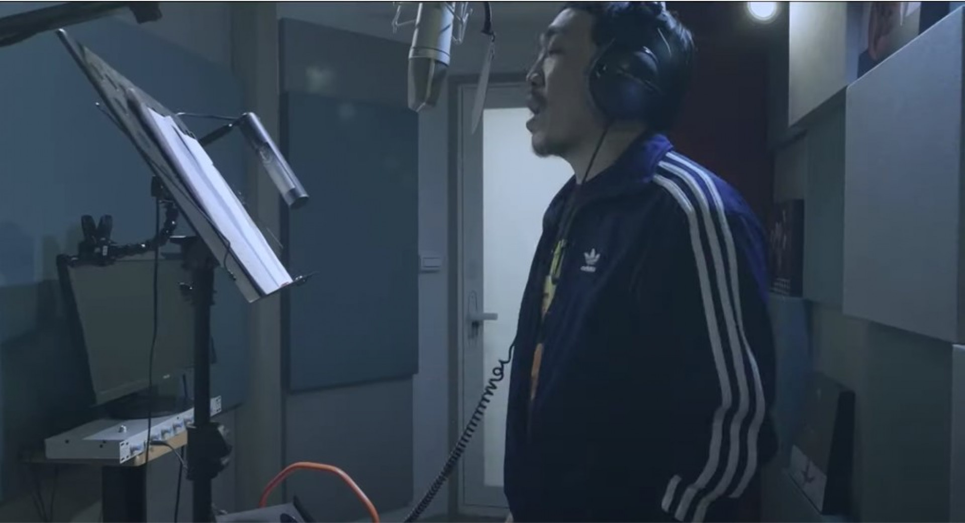Mtv音樂頻道 連曾打敗蛋堡的og都參戰 大嘻哈時代 首集5大亮點 Mtv音樂頻道 連曾打敗蛋堡的og都參戰 大嘻哈時代 首集5大亮點